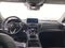 2021 Acura RDX w/Technology Package