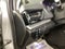 2021 Acura RDX w/Technology Package