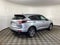 2021 Acura RDX w/Technology Package
