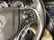 2019 Acura MDX 3.5L (A9)