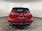 2019 Acura MDX 3.5L (A9)