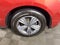 2019 Acura MDX 3.5L (A9)