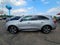 2020 Acura MDX w/Technology Pkg