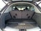 2020 Acura MDX w/Technology Pkg