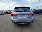 2020 Acura MDX w/Technology Pkg