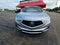 2020 Acura MDX w/Technology Pkg