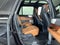 2021 Lincoln Navigator L Reserve