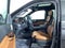 2021 Lincoln Navigator L Reserve