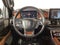 2021 Lincoln Navigator L Reserve