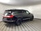 2021 Lincoln Navigator L Reserve
