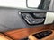 2021 Lincoln Navigator L Reserve