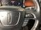 2021 Lincoln Navigator L Reserve