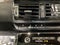 2021 Lincoln Navigator L Reserve