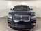 2021 Lincoln Navigator L Reserve