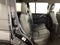 2012 Nissan Pathfinder Silver Edition
