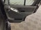 2012 Nissan Pathfinder Silver Edition