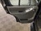 2012 Nissan Pathfinder Silver Edition
