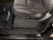 2012 Nissan Pathfinder Silver Edition