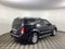 2012 Nissan Pathfinder Silver Edition