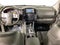 2012 Nissan Pathfinder Silver Edition