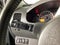 2012 Nissan Pathfinder Silver Edition