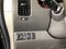 2012 Nissan Pathfinder Silver Edition