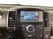2012 Nissan Pathfinder Silver Edition