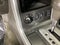 2012 Nissan Pathfinder Silver Edition