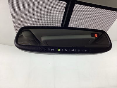 2012 Nissan Pathfinder Silver Edition