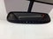 2012 Nissan Pathfinder Silver Edition
