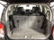 2012 Nissan Pathfinder Silver Edition
