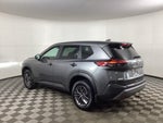 2022 Nissan Rogue S