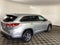 2017 Toyota Highlander Hybrid XLE