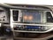 2017 Toyota Highlander Hybrid XLE
