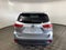2017 Toyota Highlander Hybrid XLE