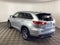 2017 Toyota Highlander Hybrid XLE