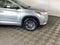 2017 Toyota Highlander Hybrid XLE