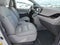 2016 Toyota Sienna XLE