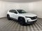 2025 Mazda Mazda CX-50 Hybrid Preferred Package