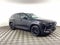 2025 Mazda Mazda CX-50 Hybrid Premium Package
