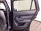 2025 Mazda Mazda CX-50 Hybrid Premium Package