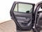 2025 Mazda Mazda CX-50 Hybrid Premium Package