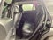 2025 Mazda Mazda CX-50 Hybrid Premium Package
