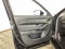 2025 Mazda Mazda CX-50 Hybrid Premium Package
