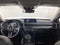 2025 Mazda Mazda CX-50 Hybrid Premium Package