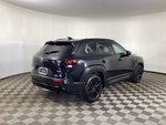 2025 Mazda Mazda CX-50 Hybrid Premium Package
