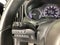 2025 Mazda Mazda CX-50 Hybrid Premium Package