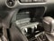 2025 Mazda Mazda CX-50 Hybrid Premium Package