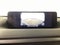 2025 Mazda Mazda CX-50 Hybrid Premium Package