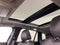 2025 Mazda Mazda CX-50 Hybrid Premium Package